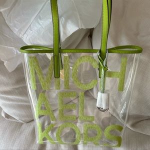 3 piece bundle for trade